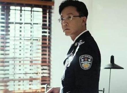 《破冰行动》迎来最后高潮,终集预告高燃预警,林耀东去向成谜