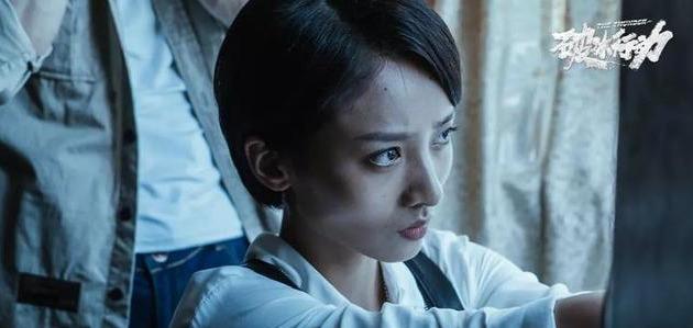 《破冰行动》迎来最后高潮,终集预告高燃预警,林耀东去向成谜