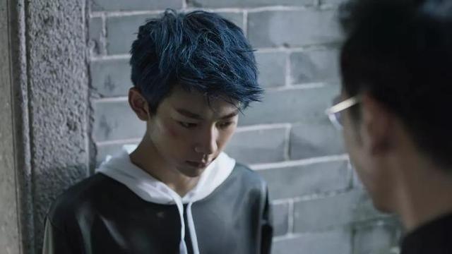 《破冰行动》迎来最后高潮,终集预告高燃预警,林耀东去向成谜