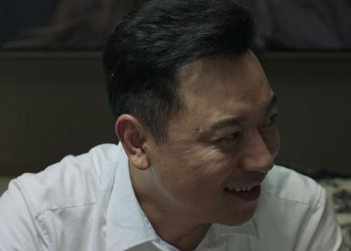 《破冰行动》迎来最后高潮,终集预告高燃预警,林耀东去向成谜