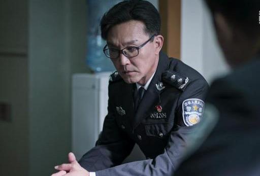 《破冰行动》迎来最后高潮,终集预告高燃预警,林耀东去向成谜