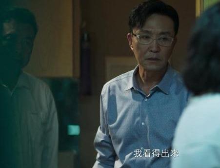 《破冰行动》迎来最后高潮,终集预告高燃预警,林耀东去向成谜
