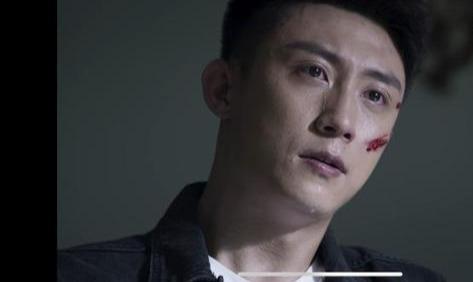 《破冰行动》迎来最后高潮,终集预告高燃预警,林耀东去向成谜