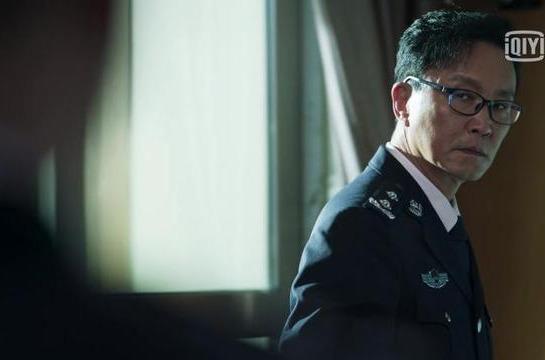《破冰行动》迎来最后高潮,终集预告高燃预警,林耀东去向成谜