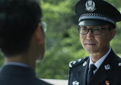 《破冰行动》迎来最后高潮,终集预告高燃预警,林耀东去向成谜
